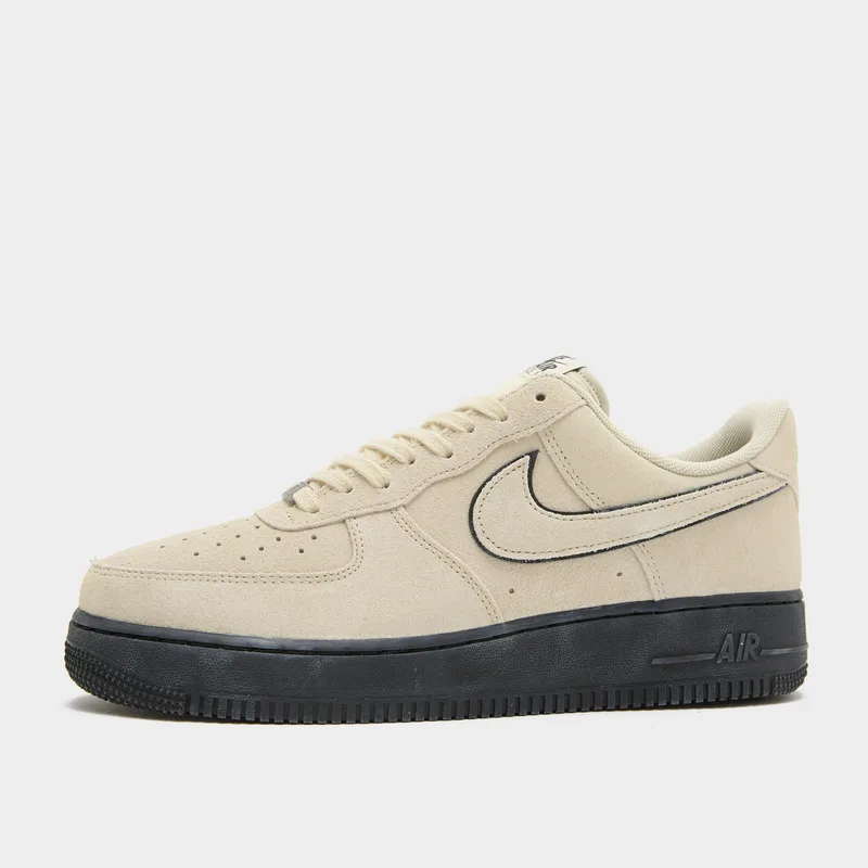 Nike Air Force 1 '07 Lv8 Ανδρικά Παπούτσια (9000232863_86142)