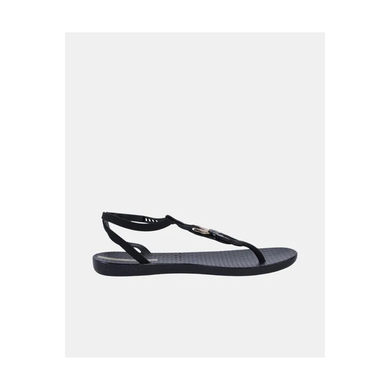 Σαγιονάρες Ipanema 27271 CLASS LUSH