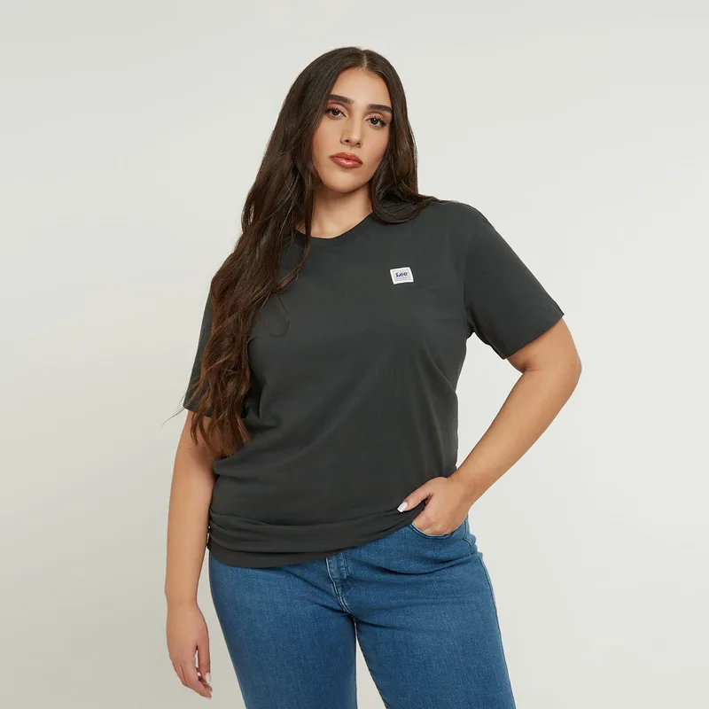 Μπλούζα T-Shirt Workwear