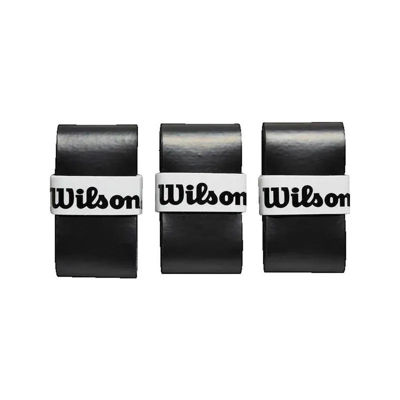 Sport αξεσουάρ Wilson Profile