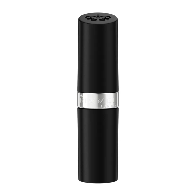 Lasting Finish Satin Lipstick 4gr