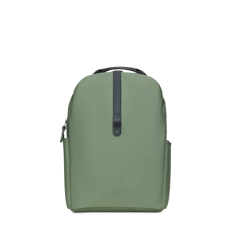 Σακίδια Πλάτης ανδρικά Rains Well 14890-145 Clip Front Backpack W3 262