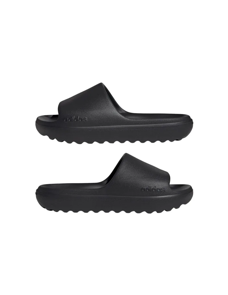 Adidas ADILETTE LUMIA flipflops JP9580