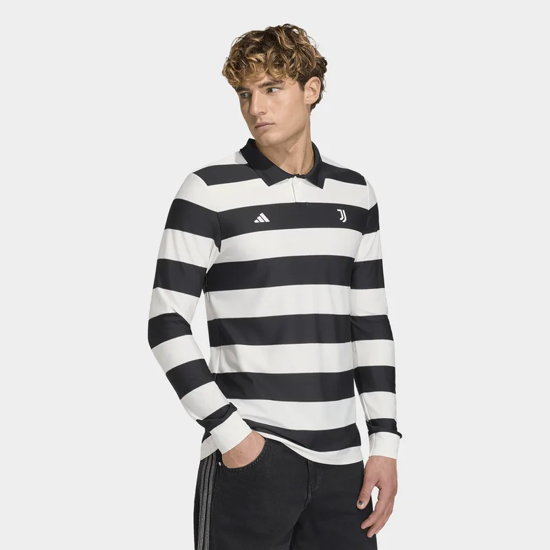 adidas Sgura FC Authentic Ανδρική Ποδοσφαιρική Φανέλα (9000274641_88648)