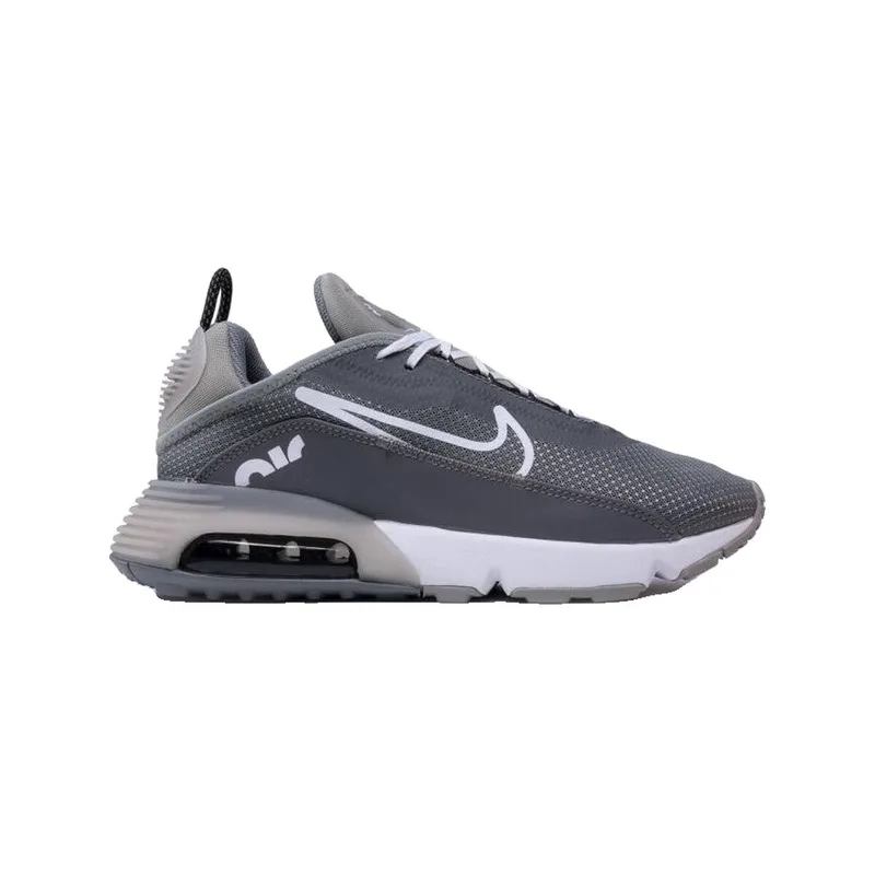 Xαμηλά Sneakers Nike Baskets AIR MAX 2090 maille respirante