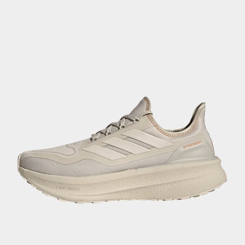 adidas Performance Ultraboost 5 GTX Ανδρικά Παπούτσια για Τρέξιμο (9000258554_91352)