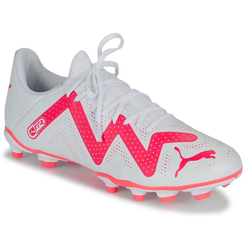Ποδοσφαίρου Puma FUTURE PLAY FG/AG