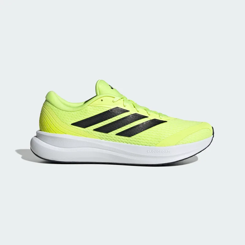 adidas M Runfalcon 6 Cloudfoam Running Shoes (9000281094_94778)