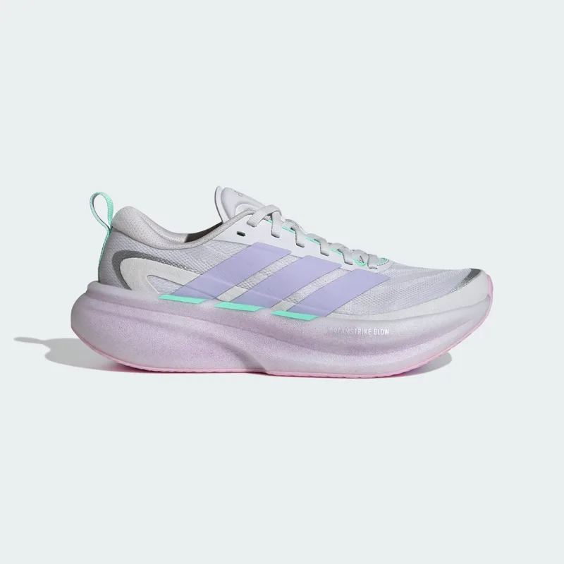 adidas W Supernova Glide (9000282459_95495)