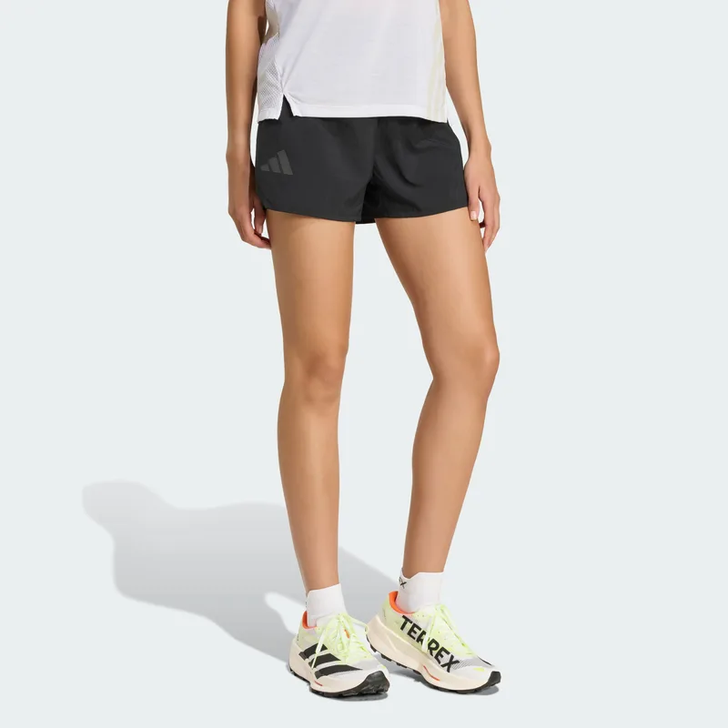 adidas Terrex Xperior Clima365 Γυναικείο Σορτς για Τρέξιμο (9000261735_1469)