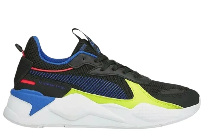 Sneaker Puma Rs-X Toys 369449-25