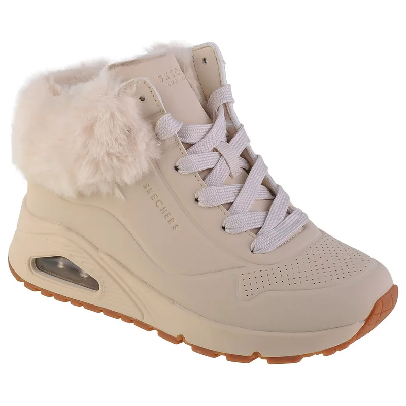 Μπότες Skechers Uno - Fall Air