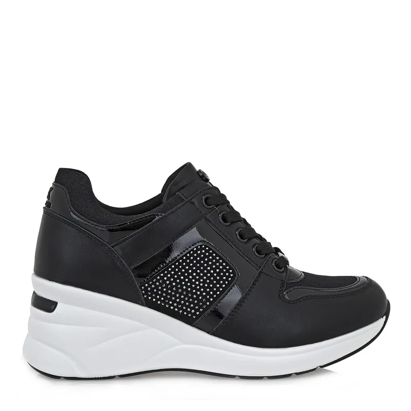 SNEAKERS σχέδιο: T104B0513