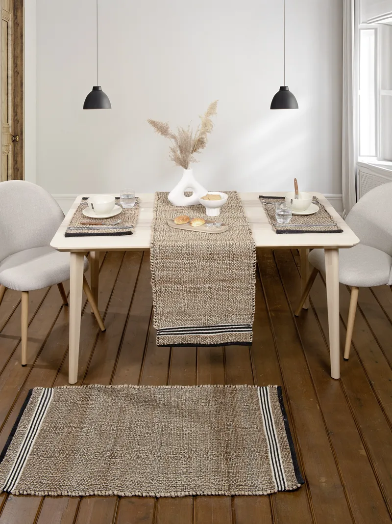 Χαλάκι Nima Ray 60x130
