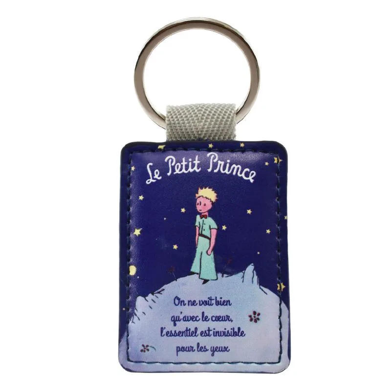 Μπρελόκ PP Μικρός Πρίγκιπας Enesco Nuit Etoilee - Le Petite Prince