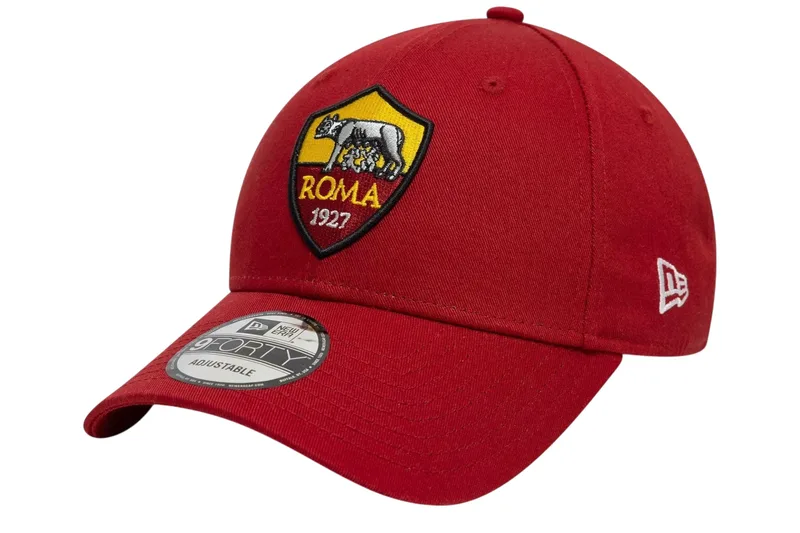 Καπέλο New Era Core 9Forty Asroma Hrd 60572397-601 Ανδρικό