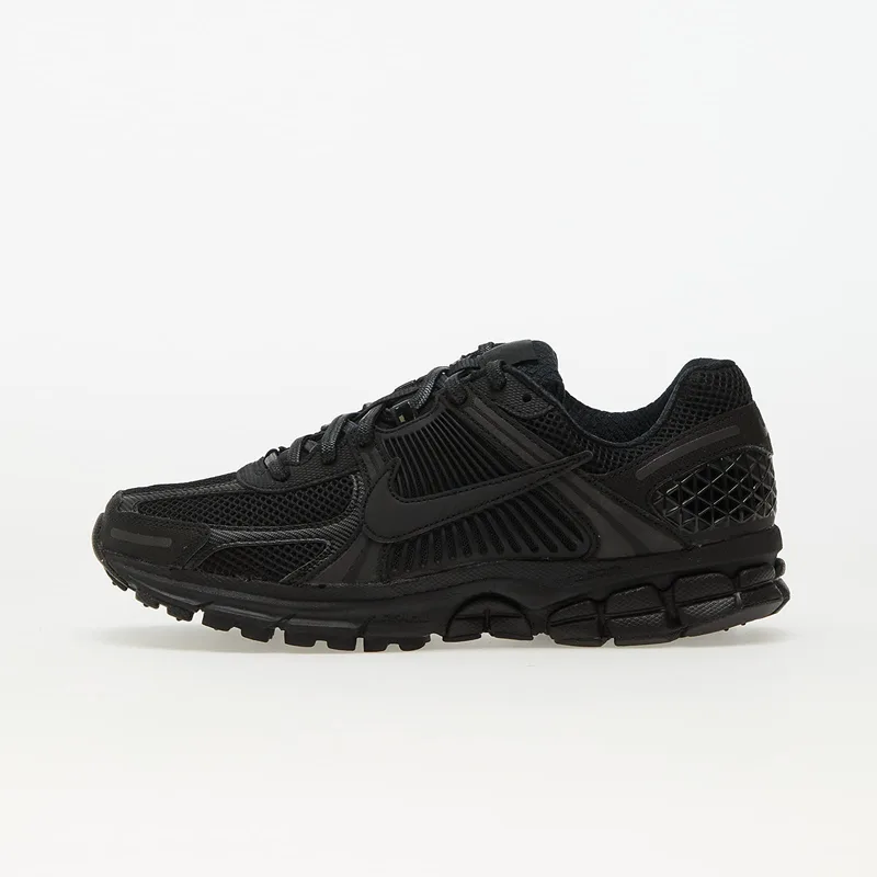 Sneakers Nike Zoom Vomero 5 SP Black/ Black EUR 40.5