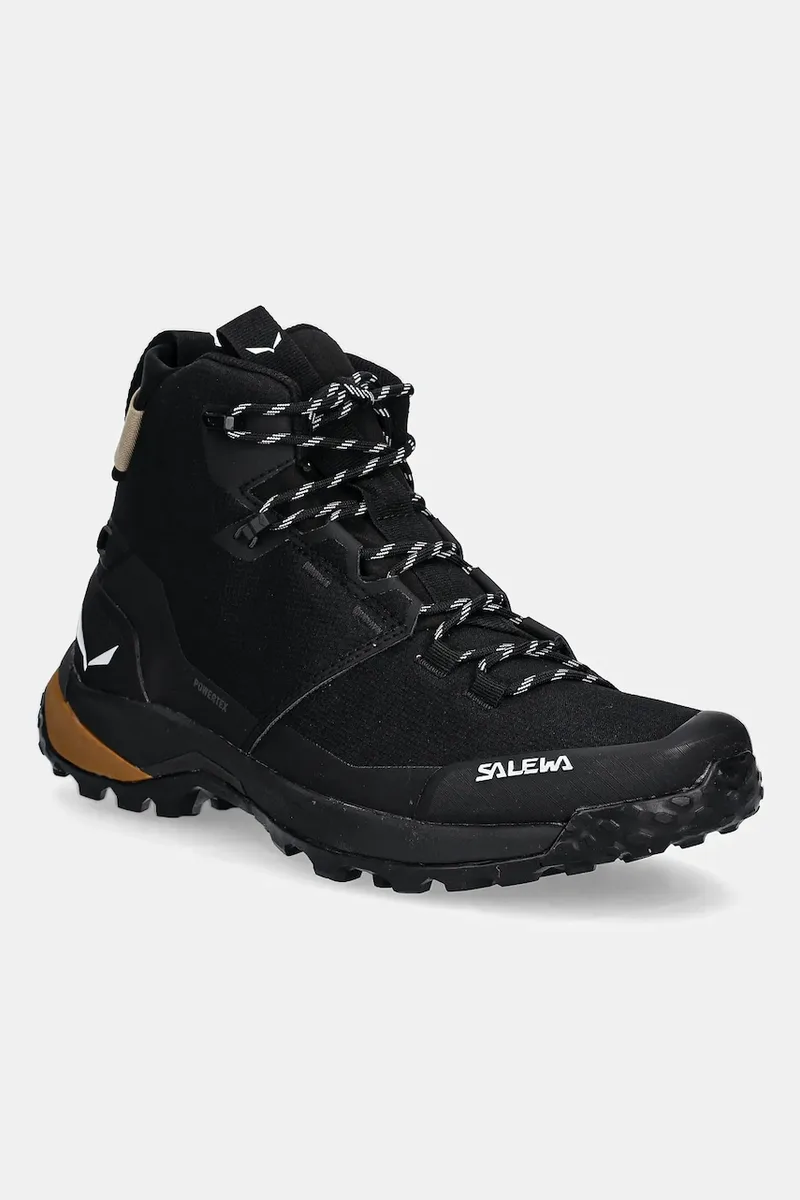 Outdoor παπούτσια Salewa PUEZ 2
