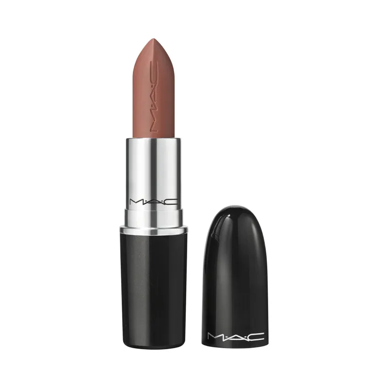 Lustreglass Lipstick 3,5gr