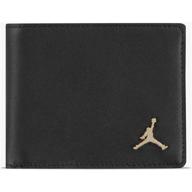 Πορτοφόλι Nike MA0819