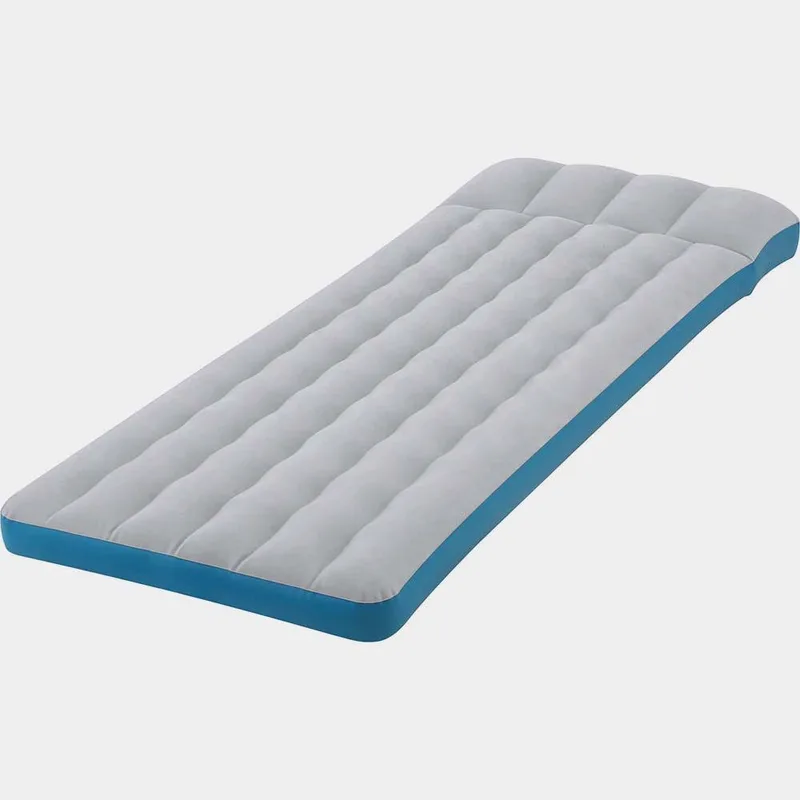 INTEX Camping Double Matress 72 X 189 X 20 Cm (9000010886_17029)