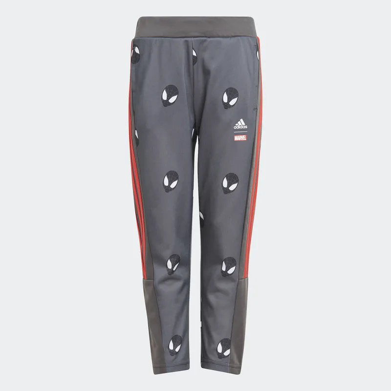 adidas Marvel Spider-Man Παιδική Φόρμα (9000153782_70634)