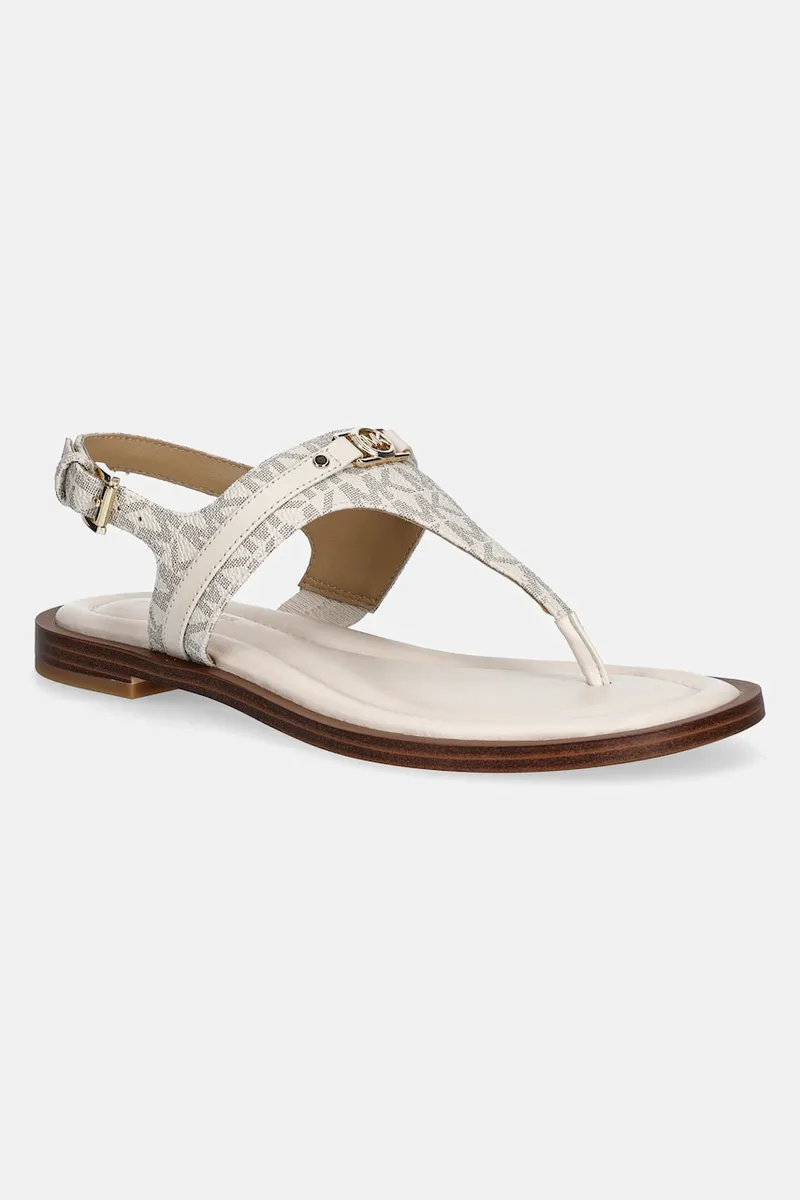 MICHAEL Michael Kors Σανδάλια MICHAEL Michael Kors Mandy