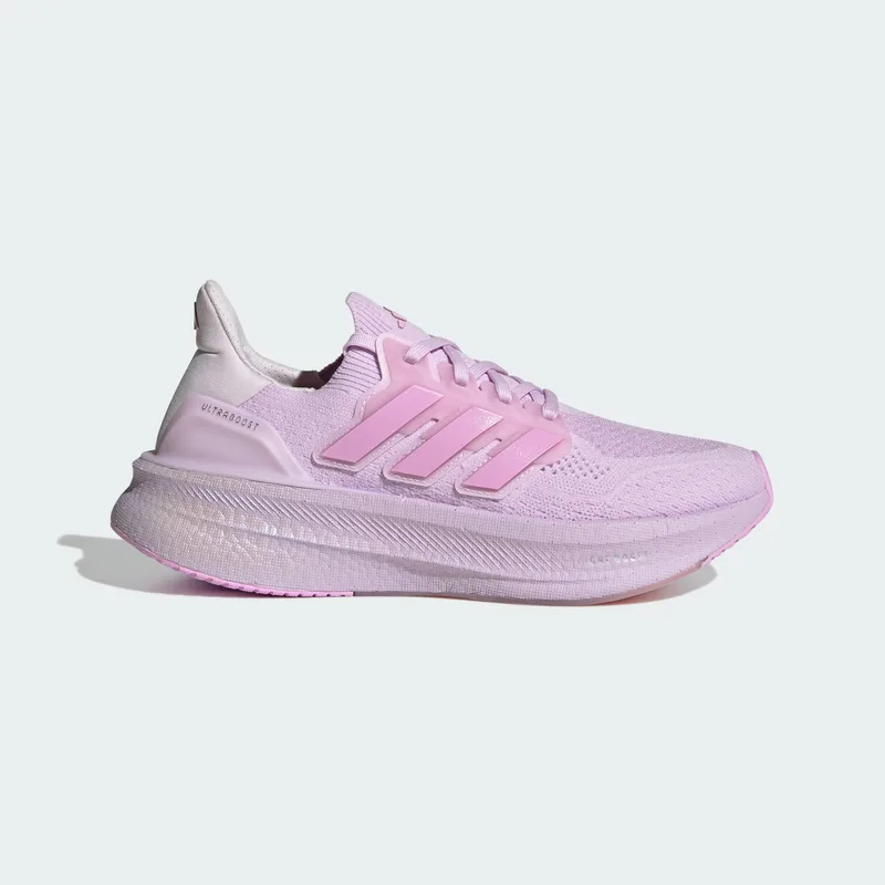 adidas Ultraboost 5 Γυναικεία Παπούτσια για Τρέξιμο (9000258724_91319)