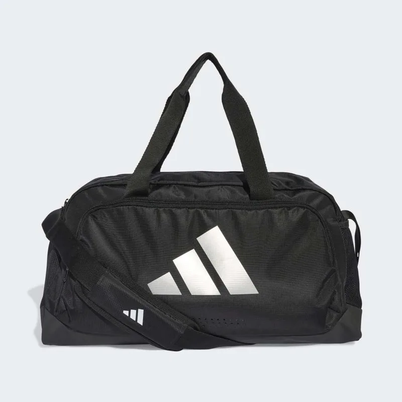 adidas Def Gym Bag S (9000236833_10681)
