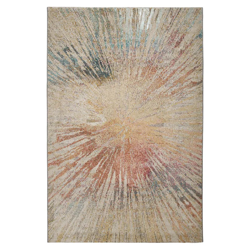 Χαλί ArteLibre NAIF 75346-60 200x290cm