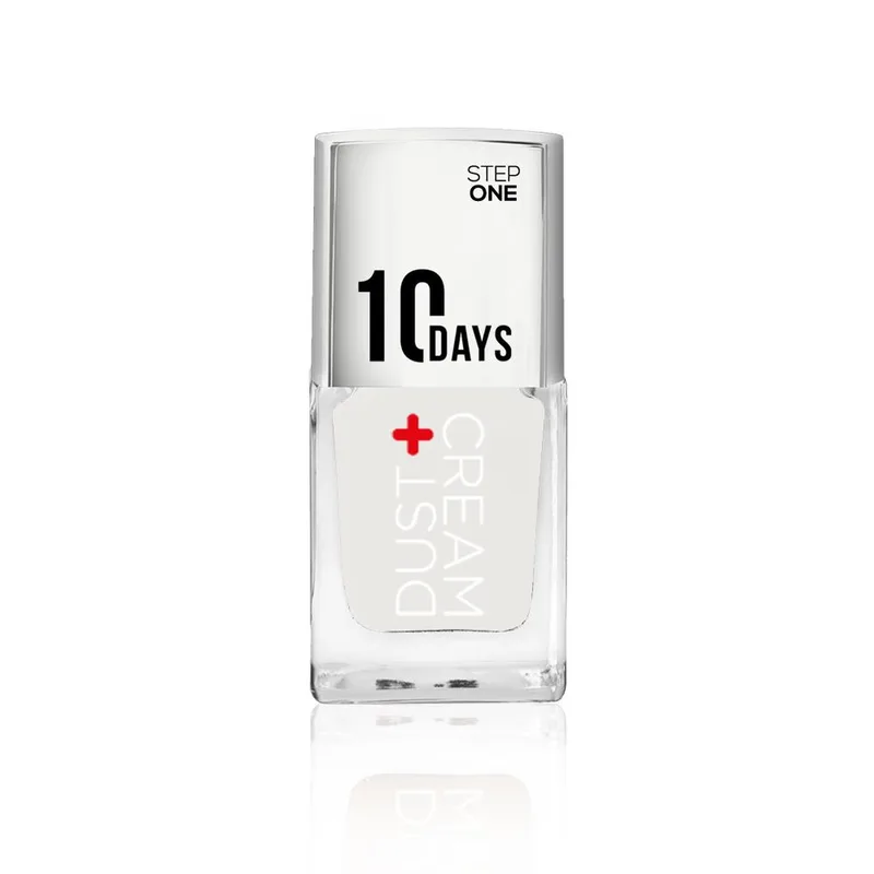 ΒΕΡΝΙΚΙ ΝΥΧΙΩΝ 10 DAYS Νο 501 WAIT A MINUTE 11,5ML