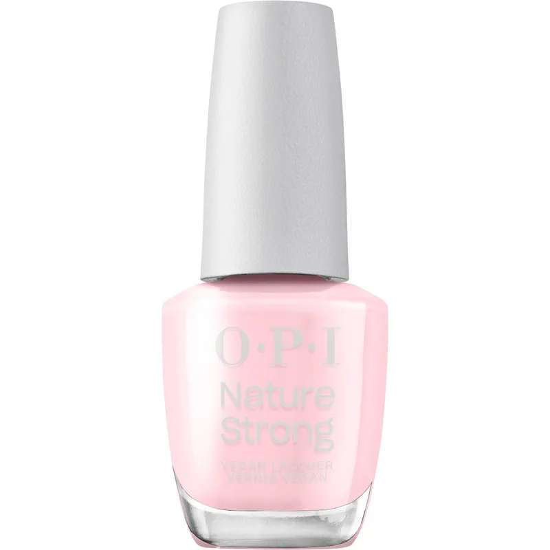 OPI Nature Strong - Blossom Into Awesome (15ml)