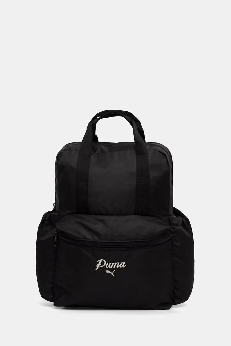 Puma Σχολική τσάντα Ανδρική Collage