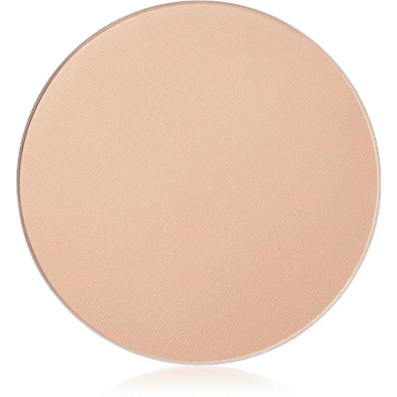 MAC Cosmetics Studio Fix Powder Plus Foundation Refill ματ πούδρα μεικ απ ανταλλακτικό απόχρωση N6 12 γρ