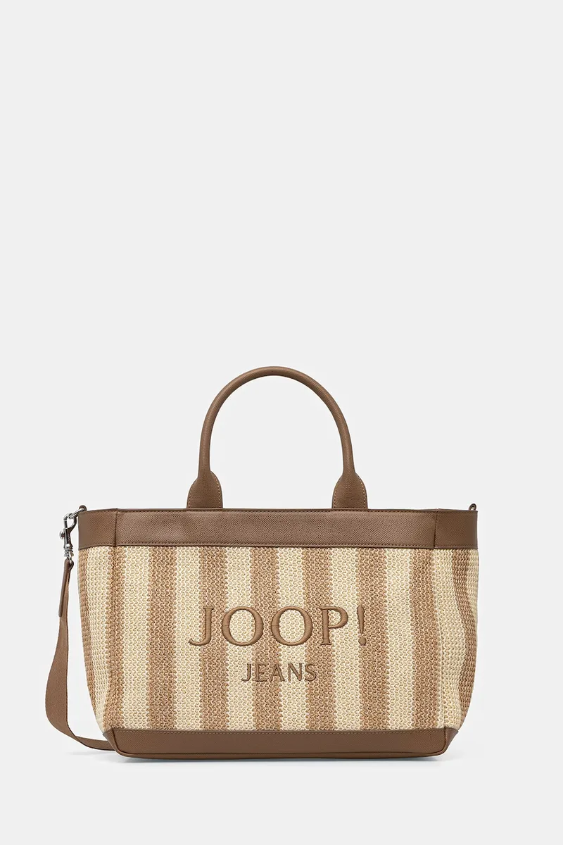 Joop! μικρή τσάντα Γυναικεία Calduccio Spiaggia