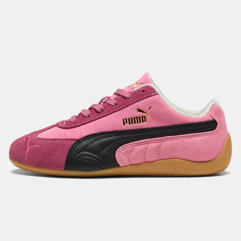 Puma Speedcat Unisex Παπούτσια (9000246052_89077)