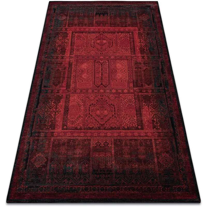 Χαλιά Rugsx Μαλλί χαλί OMEGA Nakbar ανατολικϠ200x300 cm