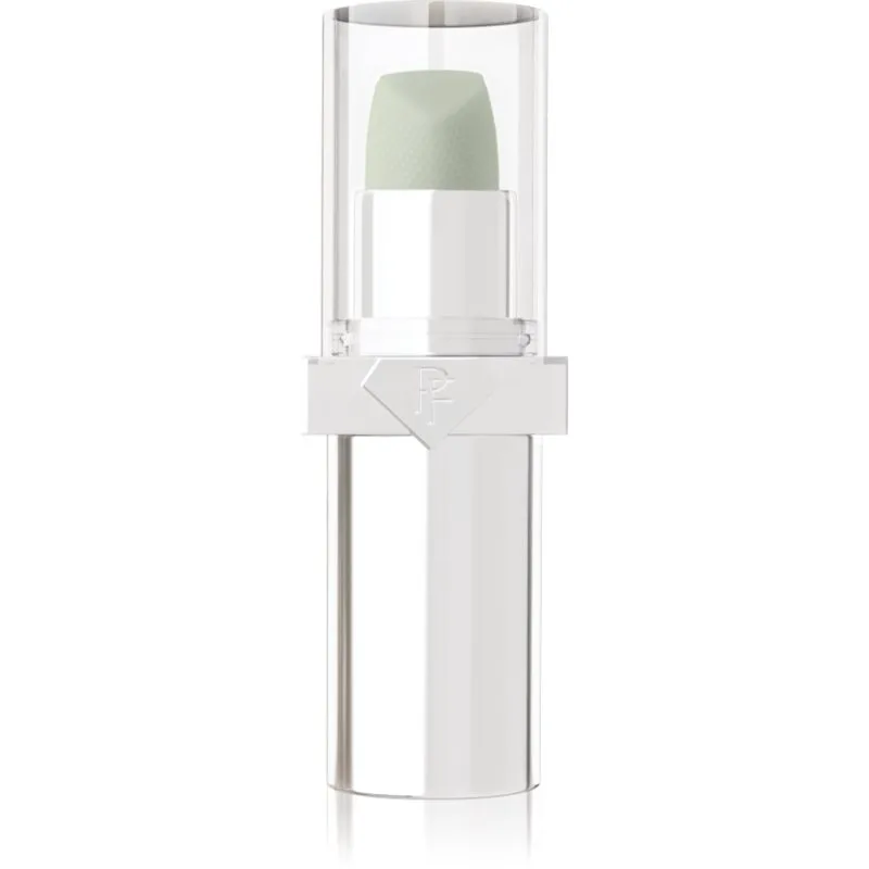 Physicians Formula Mineral Wear® Diamond pH Lip Plumper Balm βάλσαμο με χρώμα για όγκο των χειλιών απόχρωση Emerald 4 γρ