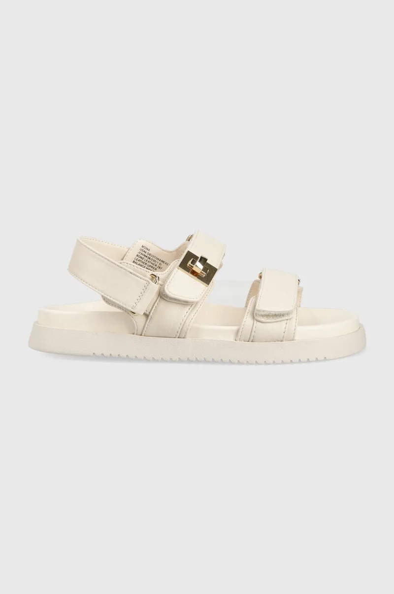 Σανδάλια Steve Madden Mona