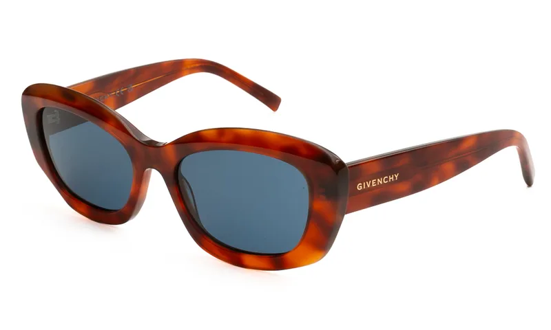 GIVENCHY ΓΥΑΛΙΑ ΗΛΙΟΥ GIVENCHY 40121I 53V 5418 40121I Ταρταρούγα
