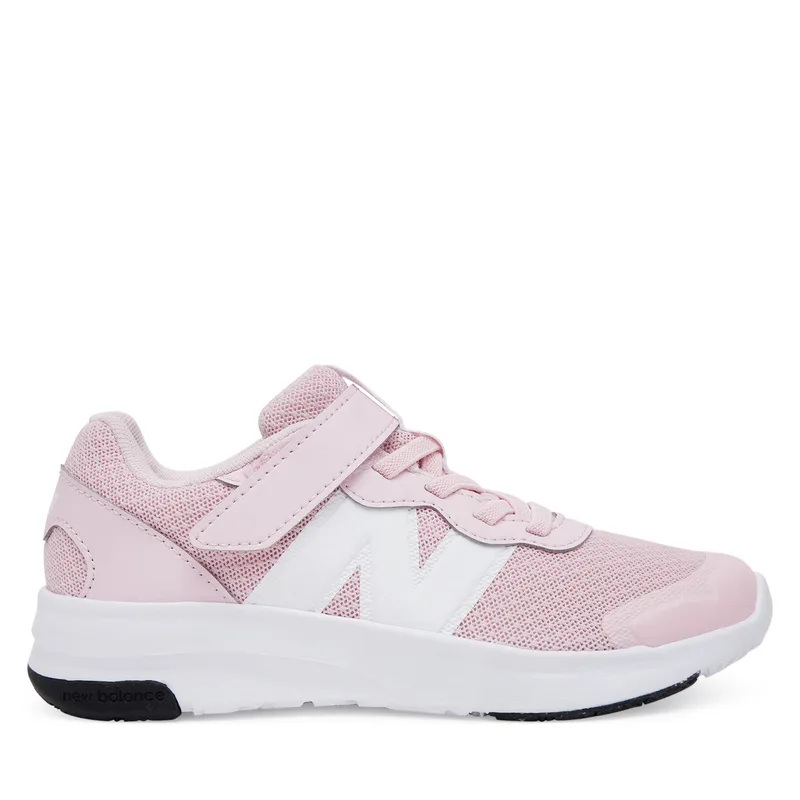 Παπούτσια για Τρέξιμο New Balance 578's PT578PK Ροζ
