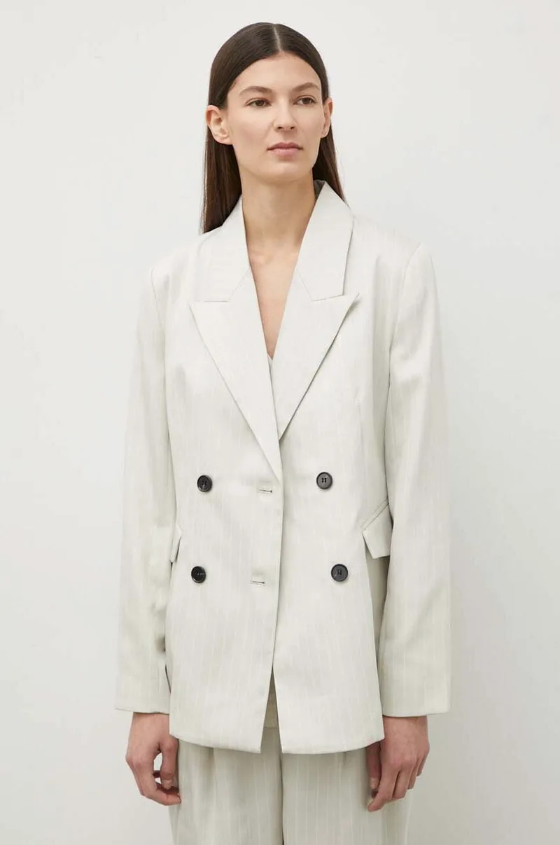 Σακάκι Bruuns Bazaar PinBBTonya blazer