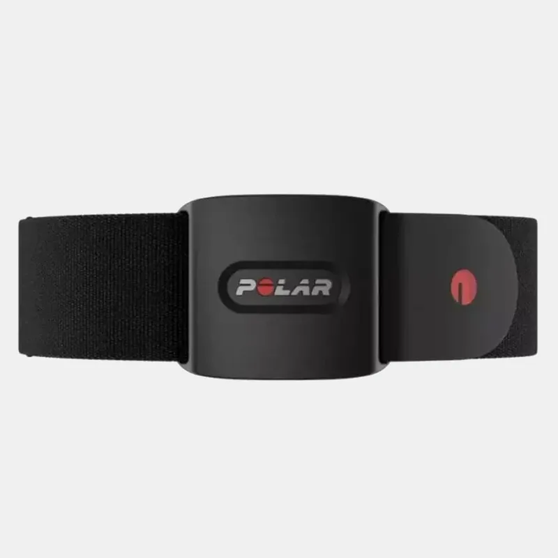 Polar Verity Sense Αισθητήρας Καρδιακών Παλμών M-XXL (9000263898_92709)