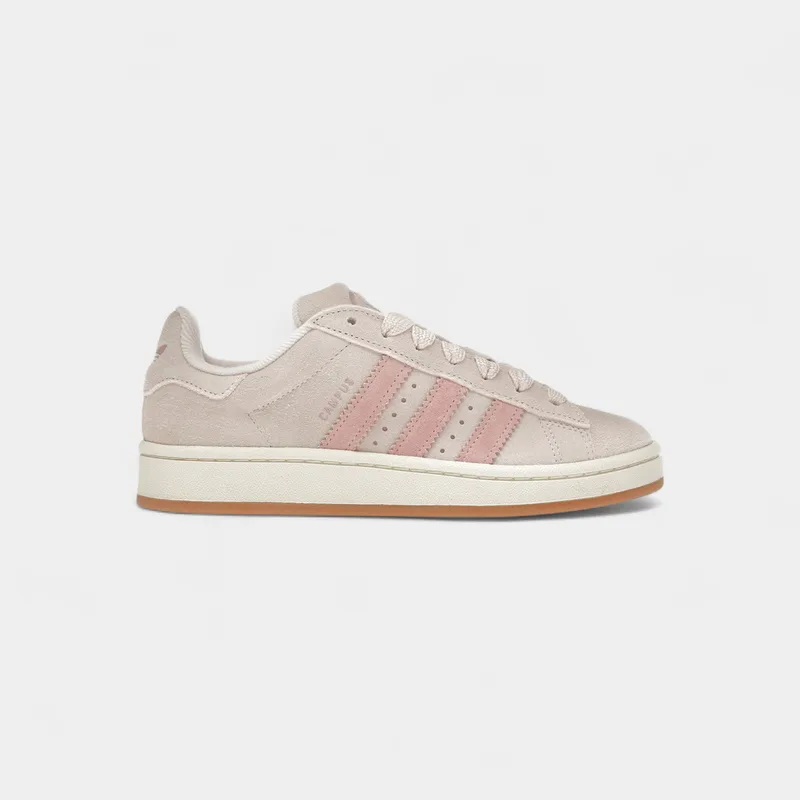 Xαμηλά Sneakers adidas Campus 00s Wonder Quartz Wonder Mauve (Women's)