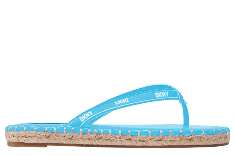 Σαγιονάρες DKNY Tabatha K1240129-UO7 Γυναικείο