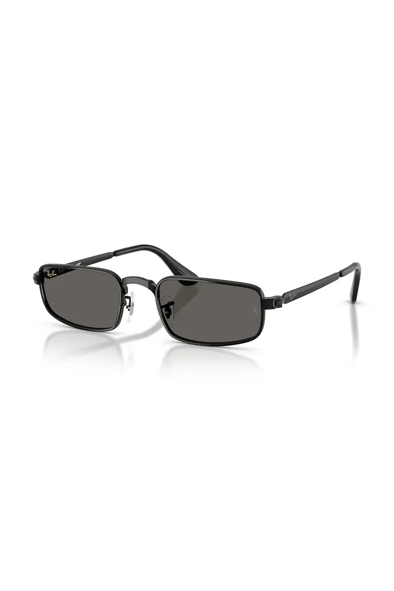 Ray-Ban γυαλιά ηλίου A$AP ROCKY X RAY-BAN