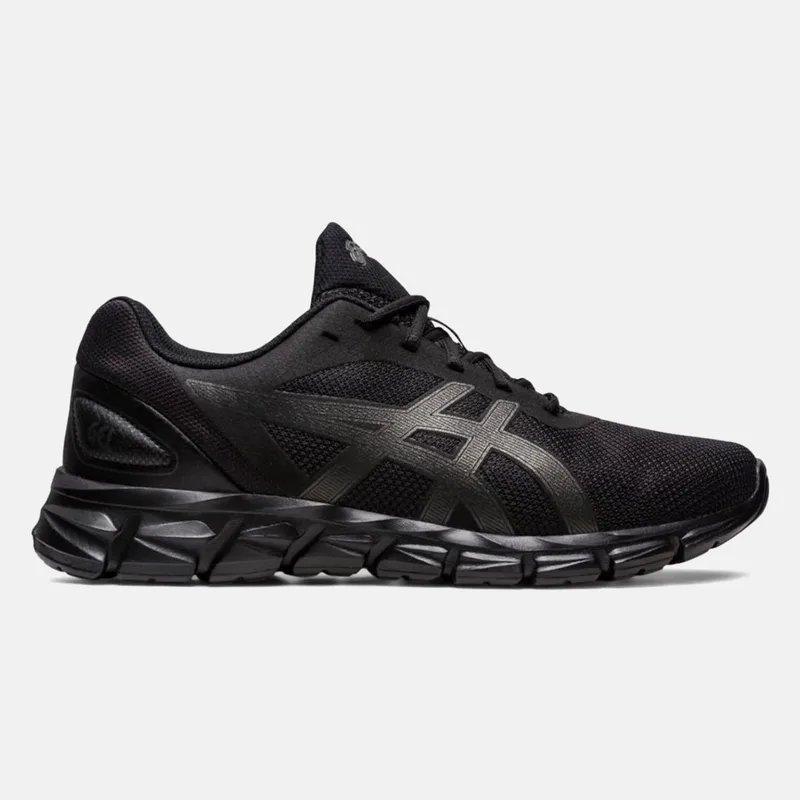Asics Gel-Quantum Lyte II Ανδρικά Sneakers (9000128614_51106)