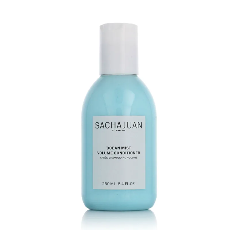 Sachajuan Ocean Mist Volume Conditioner 250 ml