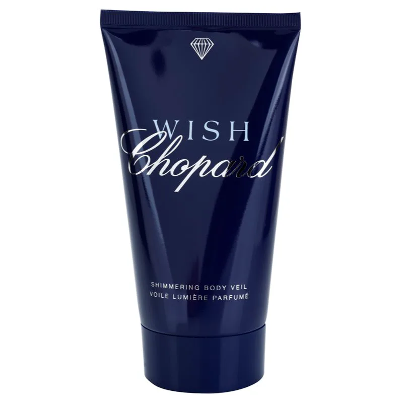 Chopard Wish γαλάκτωμα σώματος για γυναίκες 150 ml