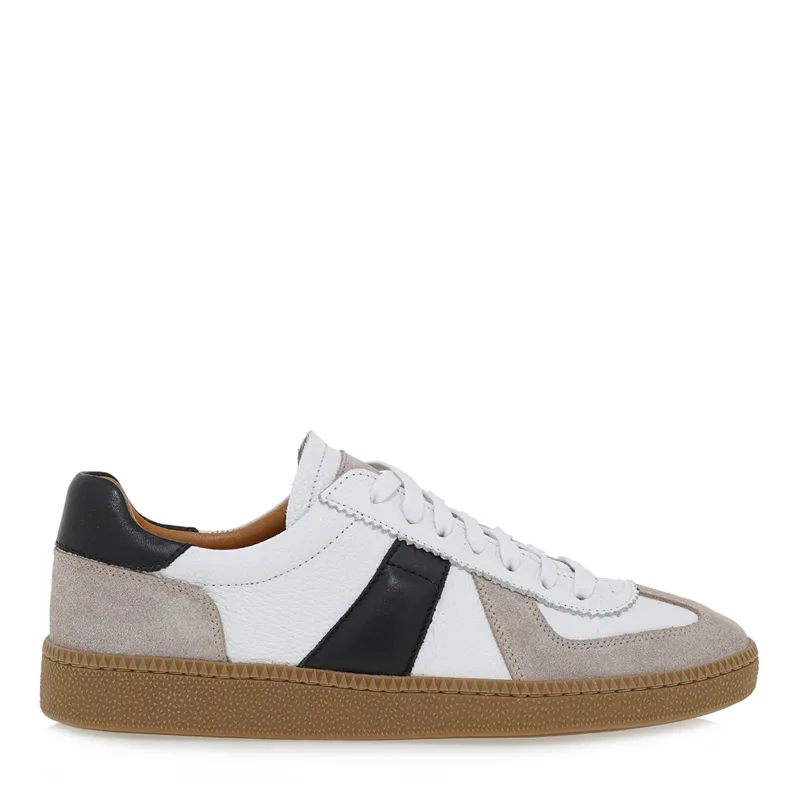 SNEAKERS σχέδιο: U546Y1612